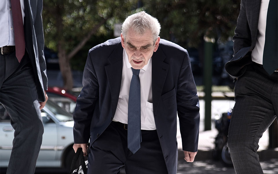 ειδικό-δικαστήριο-αρνούνται-τις-κατη-562067998