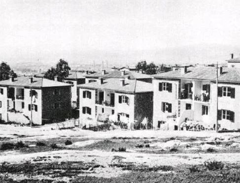 Οι παράγκες που έγιναν μητρόπολη-3