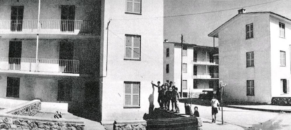 Οι παράγκες που έγιναν μητρόπολη-1