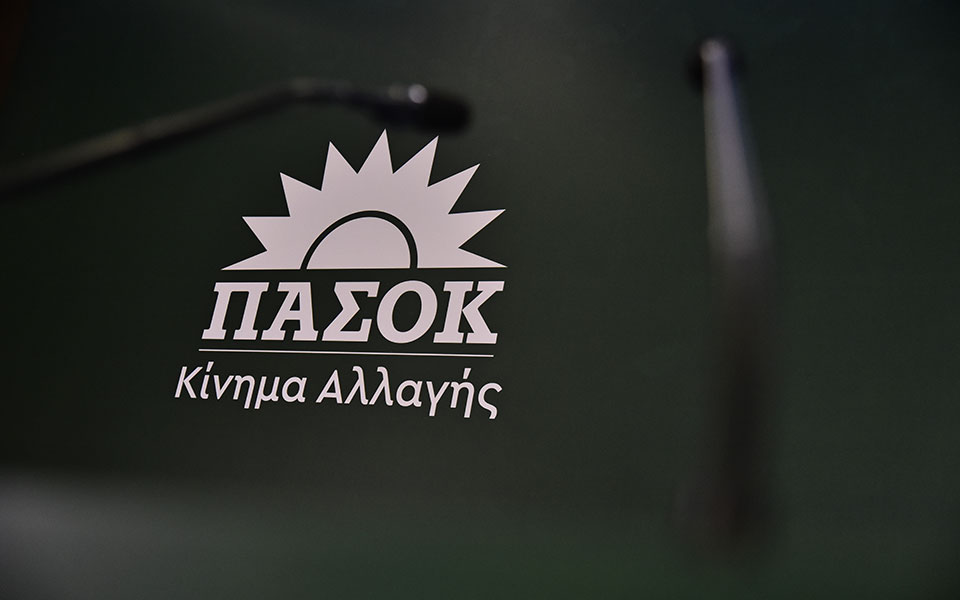 πασοκ-κιναλ-ο-πρωθυπουργός-κατέδειξε-562039060