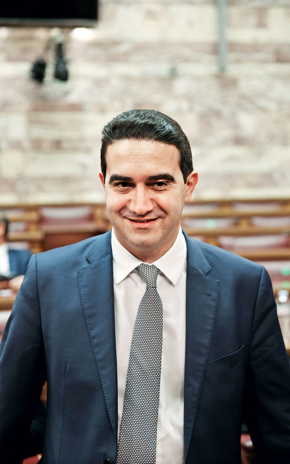 Το ΠΑΣΟΚ είναι εδώ και… αλλού-3