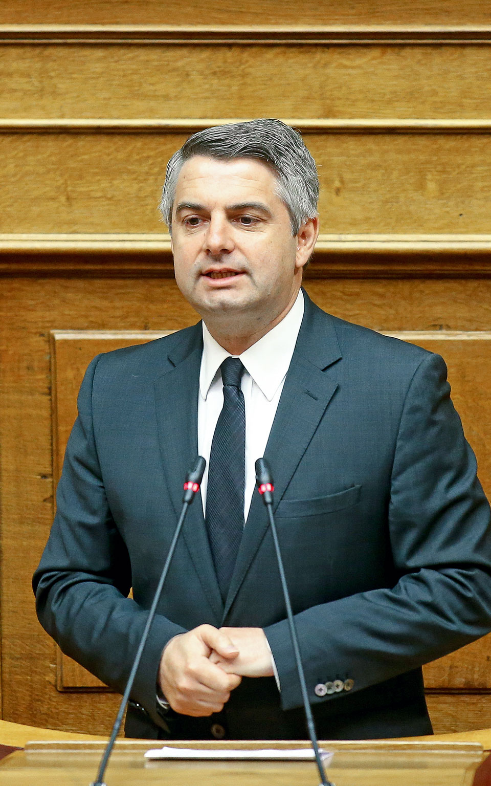 Το ΠΑΣΟΚ είναι εδώ και… αλλού-5