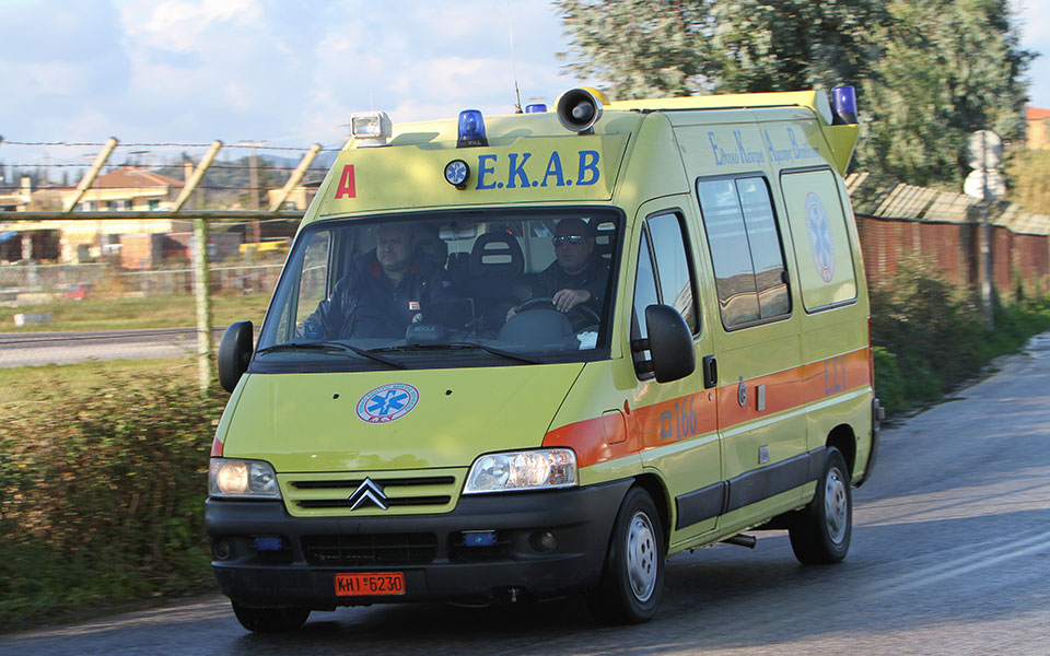 ηράκλειο-νεκρός-εντοπίστηκε-άνδρας-μ-562054501