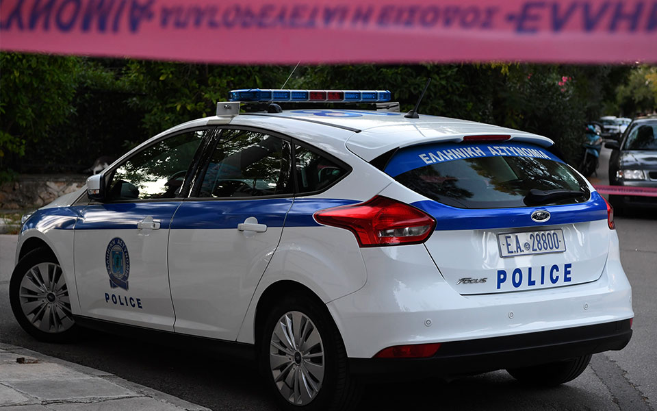 πεδίον-του-άρεως-άνδρας-εντοπίστηκε-μ-562064497