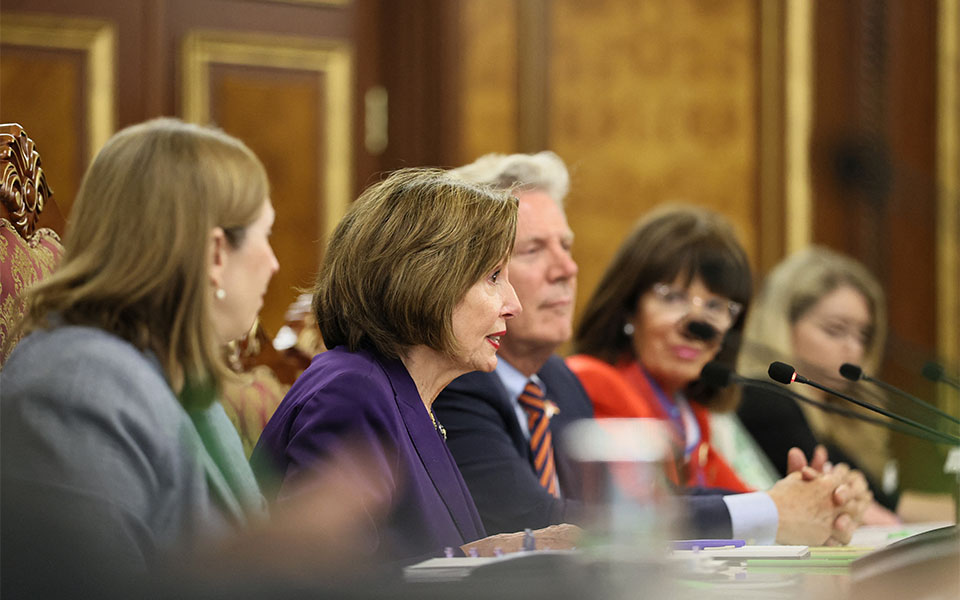 αζερμπαϊτζάν-πλήγμα-στις-ειρηνευτι-562050163