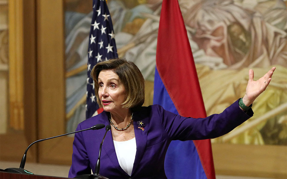 τουρκία-oι-δηλώσεις-πελόζι-σαμποτάρο-562050991