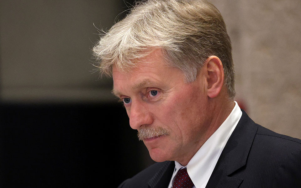 ρωσία-καμία-απόφαση-για-κλείσιμο-συν-562062484