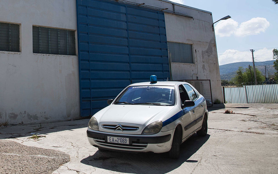 πετράλωνα-τούρκος-υπήκοος-το-θύμα-τ-562027249