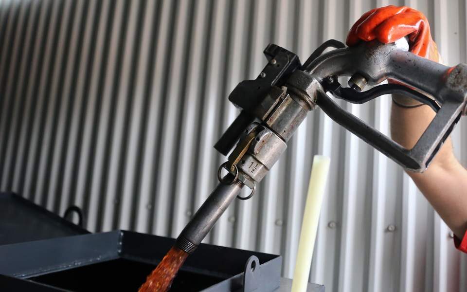 επίδομα-θέρμανσης-δημοσιεύθηκε-η-από-562041031