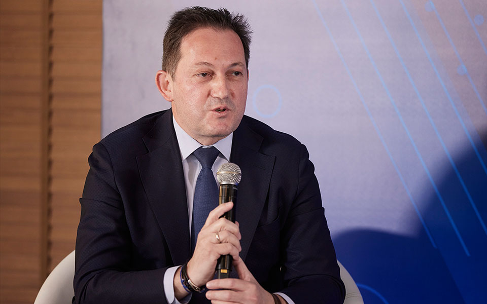 στέλιος-πέτσας-ζητώ-συγγνώμη-για-την-562043503