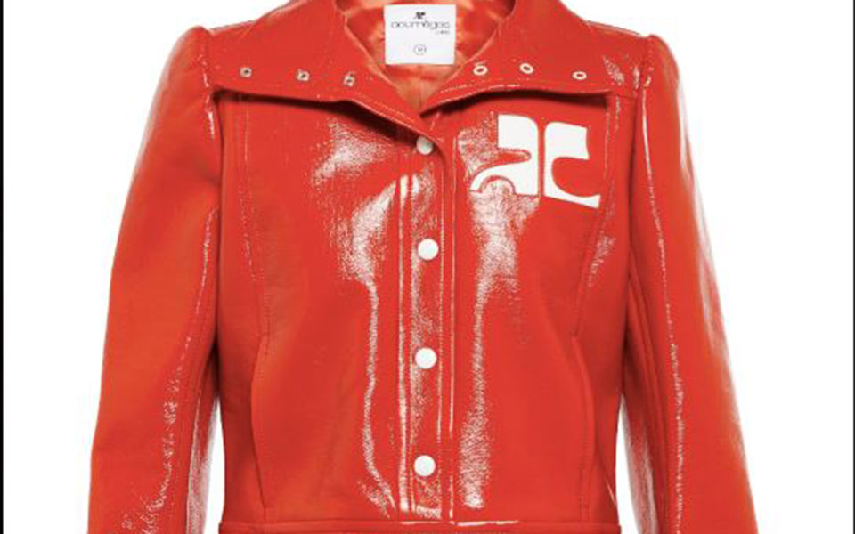 6-motomami-jackets-για-να-υιοθετήσετε-την-τάση-562038145