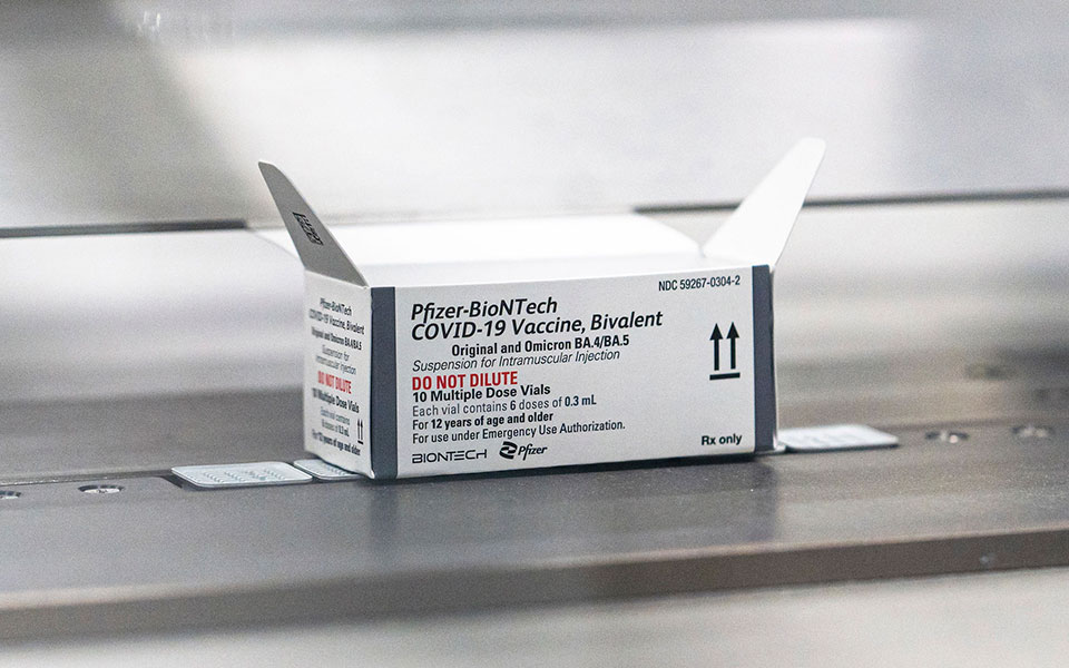 κορωνοϊός-θα-είναι-πιο-αποτελεσματικ-562023019