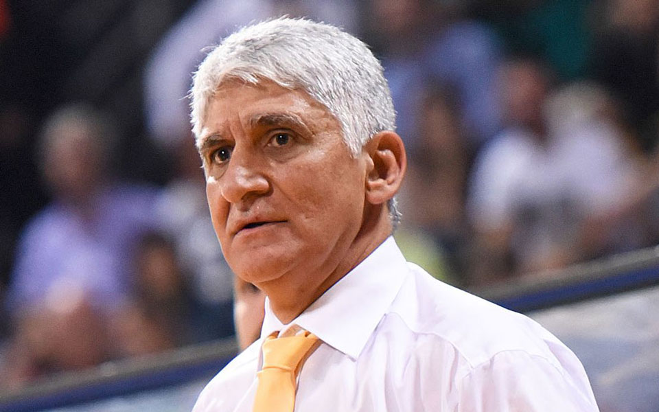 παναγιώτης-γιαννάκης-στην-κ-να-δεί-562038466