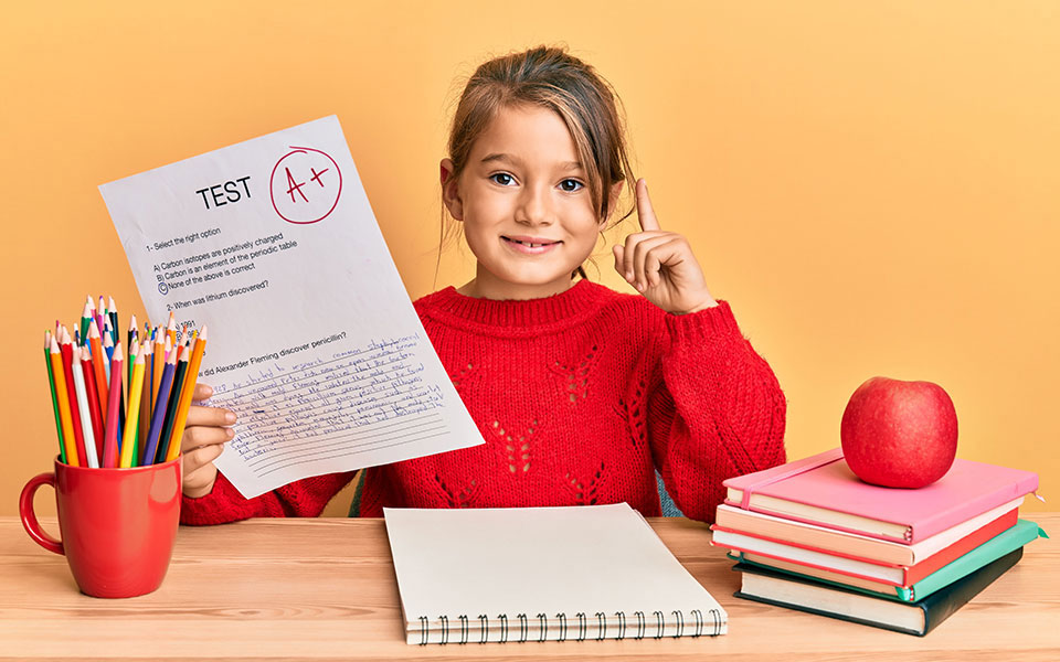 Δεύτερη ζωή… για τα σχολικά είδη – Κερδίζουν έδαφος οι «πράσινες» αγορές-5