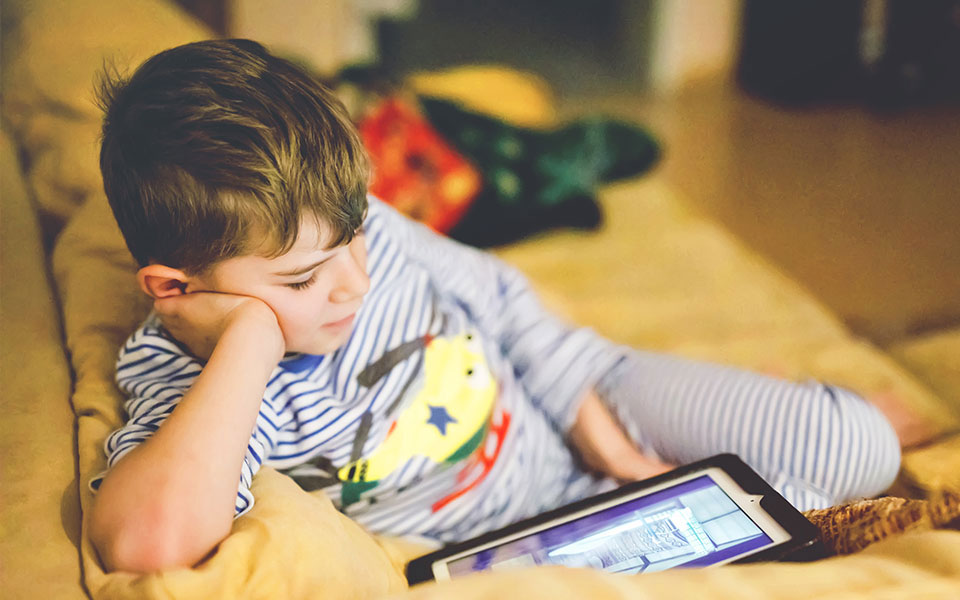 Δεύτερη ζωή… για τα σχολικά είδη – Κερδίζουν έδαφος οι «πράσινες» αγορές-3