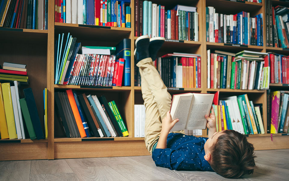 Δεύτερη ζωή… για τα σχολικά είδη – Κερδίζουν έδαφος οι «πράσινες» αγορές-4