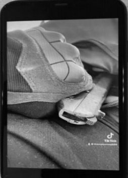 Πανεπιστημιούπολη: «Πυροβολούσαν μέσα στις εστίες, το κλίμα θυμίζει γκέτο» – Επίδειξη ισχύος και στα social media από τα μέλη της συμμορίας-1