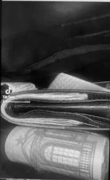 Πανεπιστημιούπολη: «Πυροβολούσαν μέσα στις εστίες, το κλίμα θυμίζει γκέτο» – Επίδειξη ισχύος και στα social media από τα μέλη της συμμορίας-4