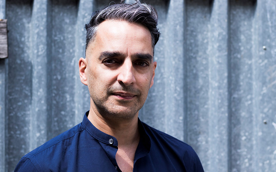 σίρις-κουλκάρνι-για-το-μέλλον-της-δημο-562069471