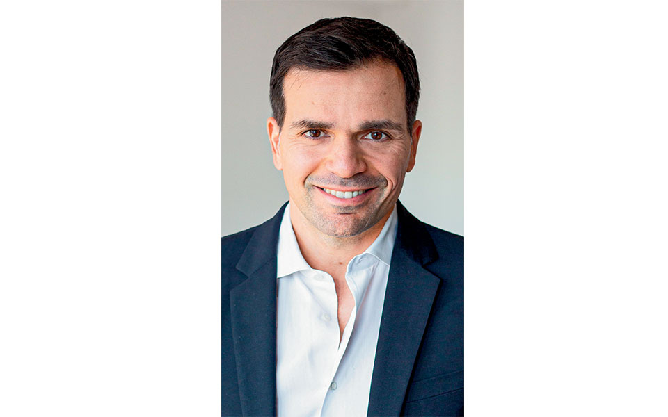 h-κερδοφορία-το-2023-είναι-πλέον-ο-βασικός-σ-562026871