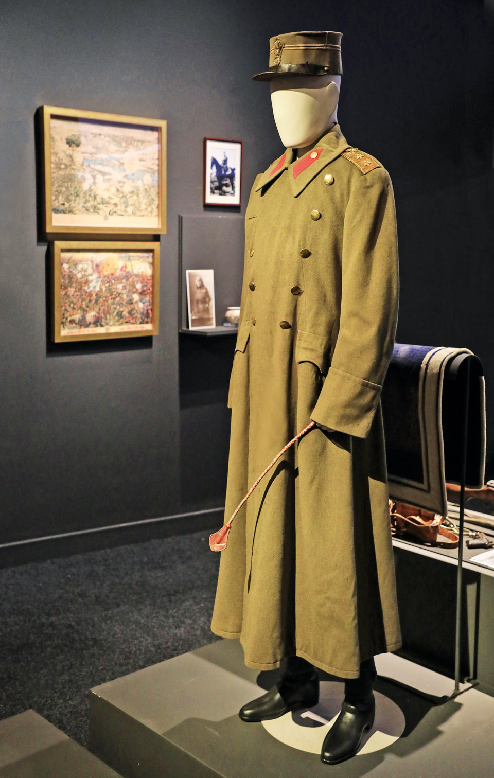 Ταξίδι στη Μικρά Ασία της μνήμης-1