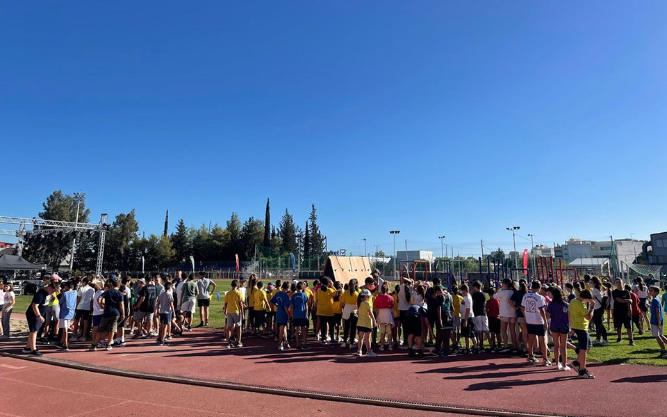 μεσόγεια-μια-γιορτή-του-στίβου-με-εκατ-562069999