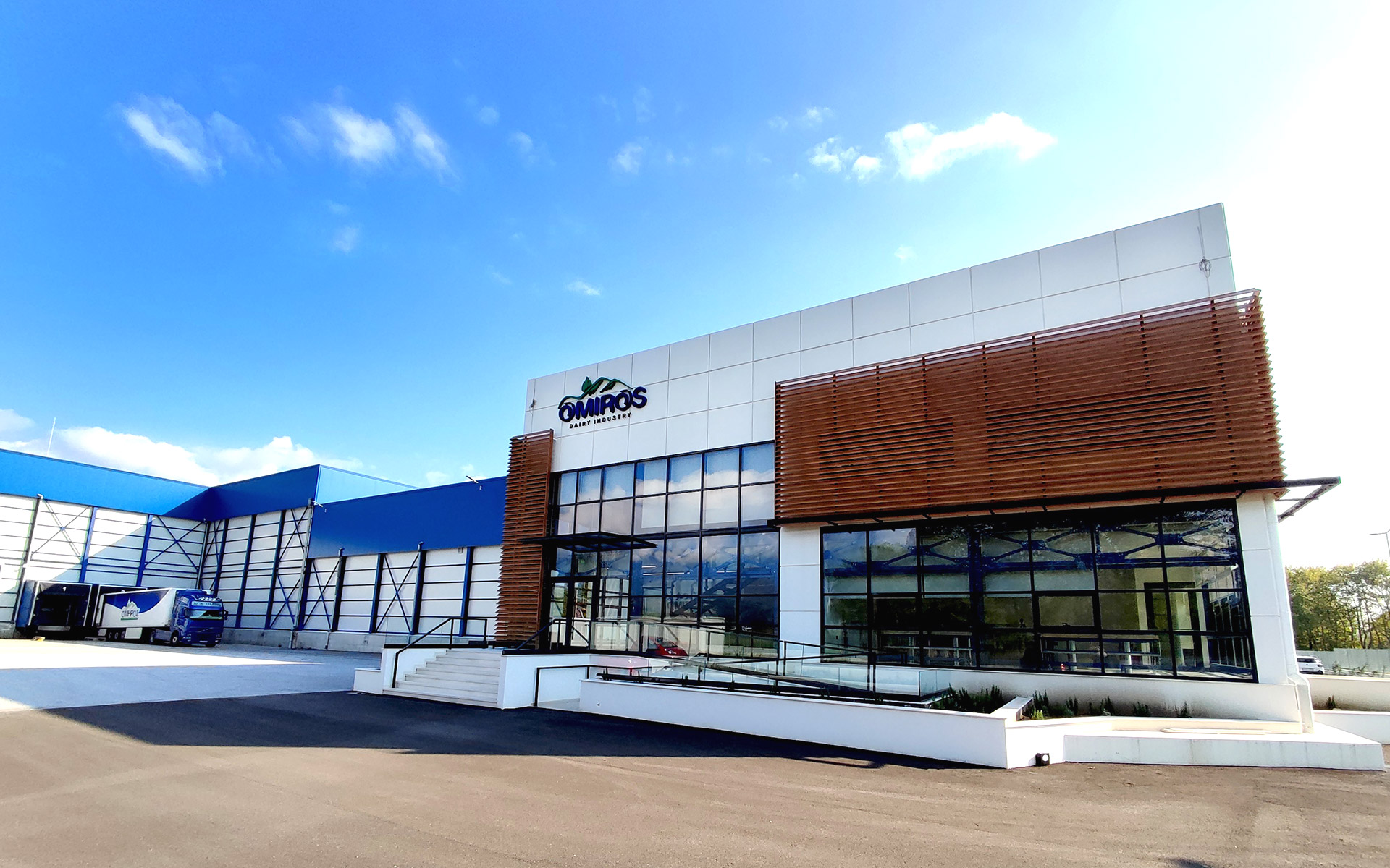 όμηρος-νέοι-σταθμοί-γάλακτος-και-στόχ-562058734