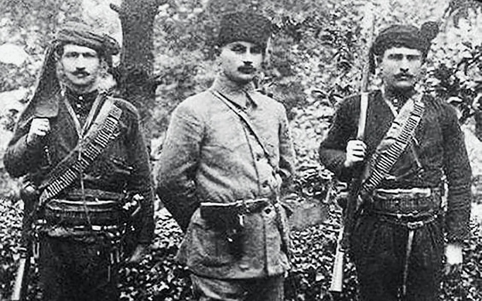 ο-μακελάρης-των-ελλήνων-του-πόντου-562062715