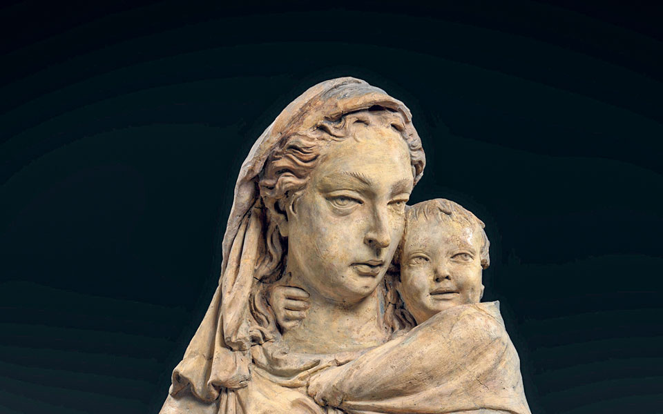 η-μεγάλη-έκθεση-στο-βερολίνο-για-την-τέ-562062706