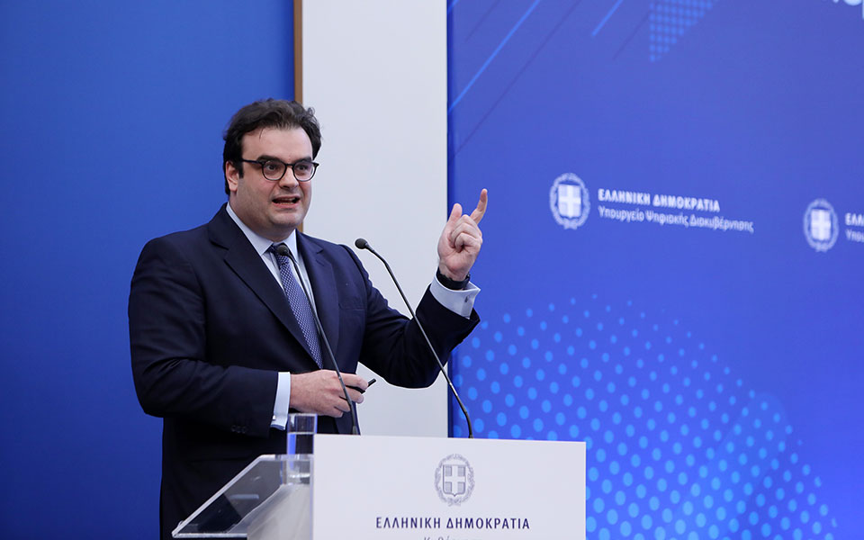 πιερρακάκης-μέχρι-το-2027-η-ελλάδα-θα-έχει-562035943