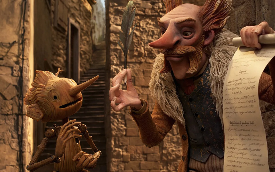 o-πινόκιο-του-γκιγιέρμο-ντελ-τόρο-κάν-562023997