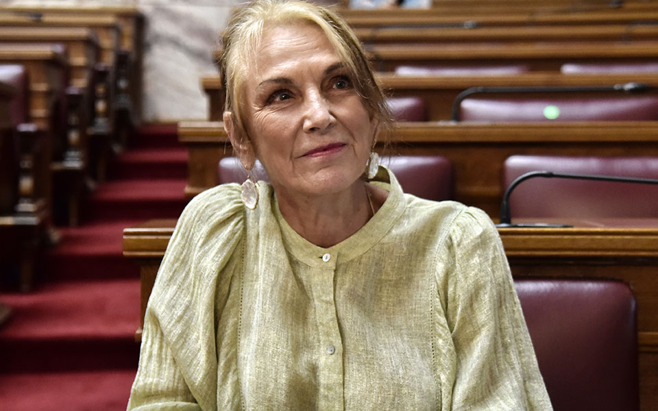 διαφωνία-πιπιλή-με-την-παράταση-στα-τρ-562068175