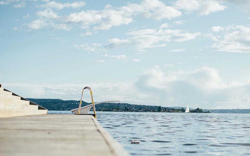 αγρίνιο-νεκρός-εντοπίστηκε-64χρονος-σε-562041550