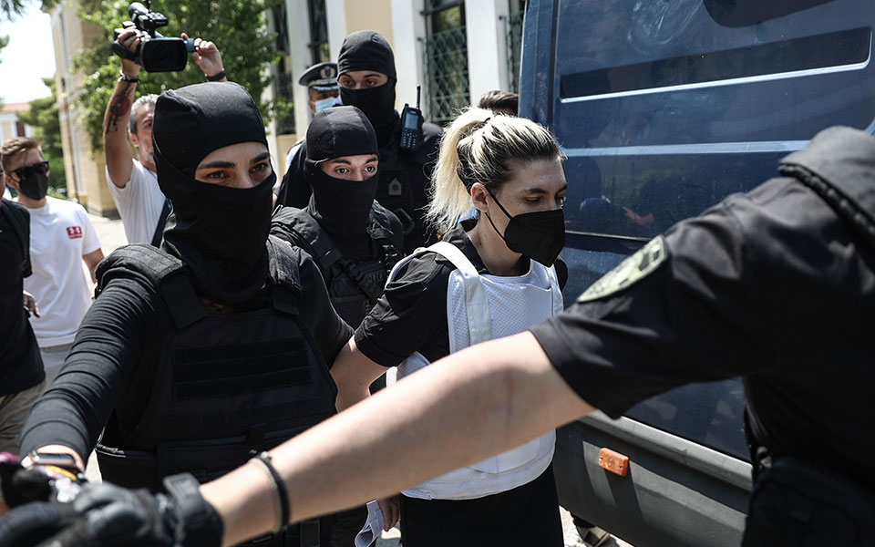 υπόθεση-πισπιρίγκου-ξεκίνησε-η-ανακρ-562022734