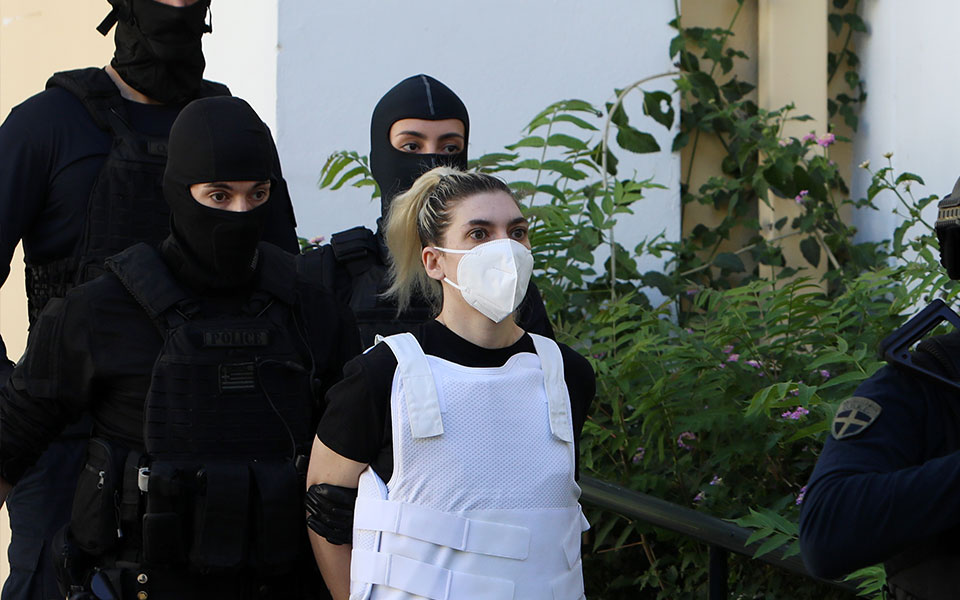 ρούλα-πισπιρίγκου-παραπομπή-σε-δίκη-π-562031590