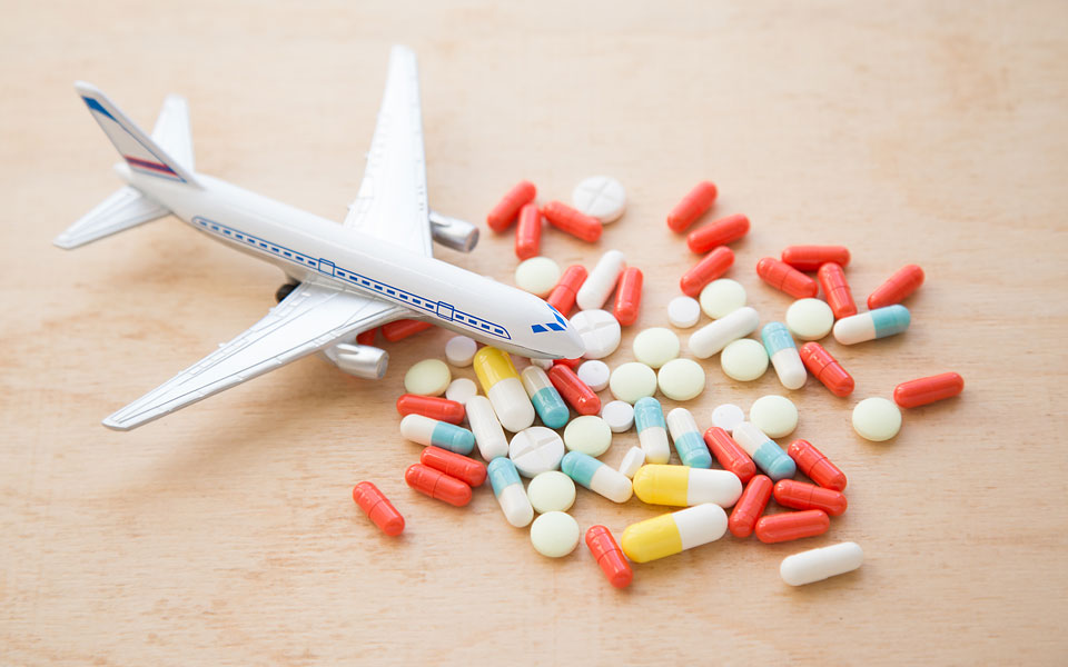 γιατί-παθαίνουμε-ναυτία-όταν-ταξιδεύ-562028113