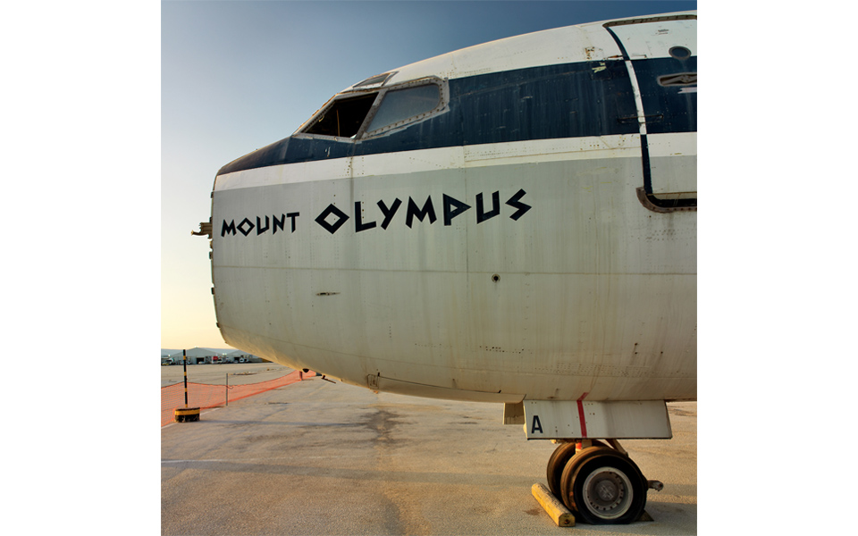 πτήση-από-ελληνικό-για-ουάσιγκτον-562047460