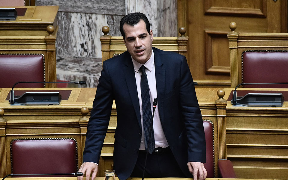 πλεύρης-yπάρχει-ανησυχία-για-την-πίεση-562027558