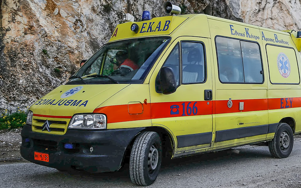 αρκαδία-νεκρός-15χρονος-μετά-από-βόλτα-562054318