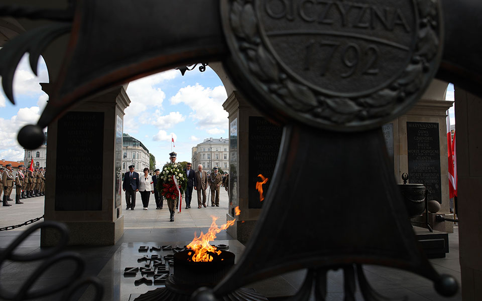 πολωνία-θα-ζητήσει-επανορθώσεις-13-τρι-562022710