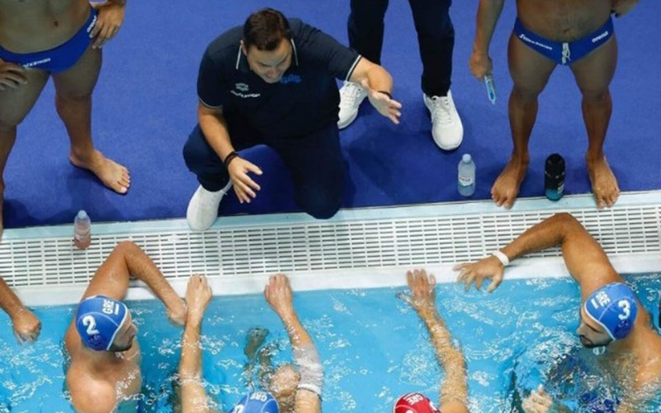 ευρωπαϊκό-πρωτάθλημα-πόλο-πέμπτη-η-εθ-562038490