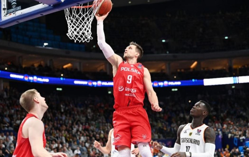 ο-παναθηναϊκός-ανακοίνωσε-τον-πονίτκ-562059043