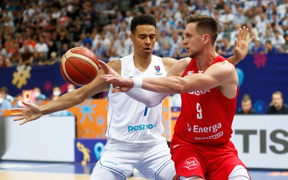 παναθηναϊκός-προβάρει-τα-πράσινα-562055095