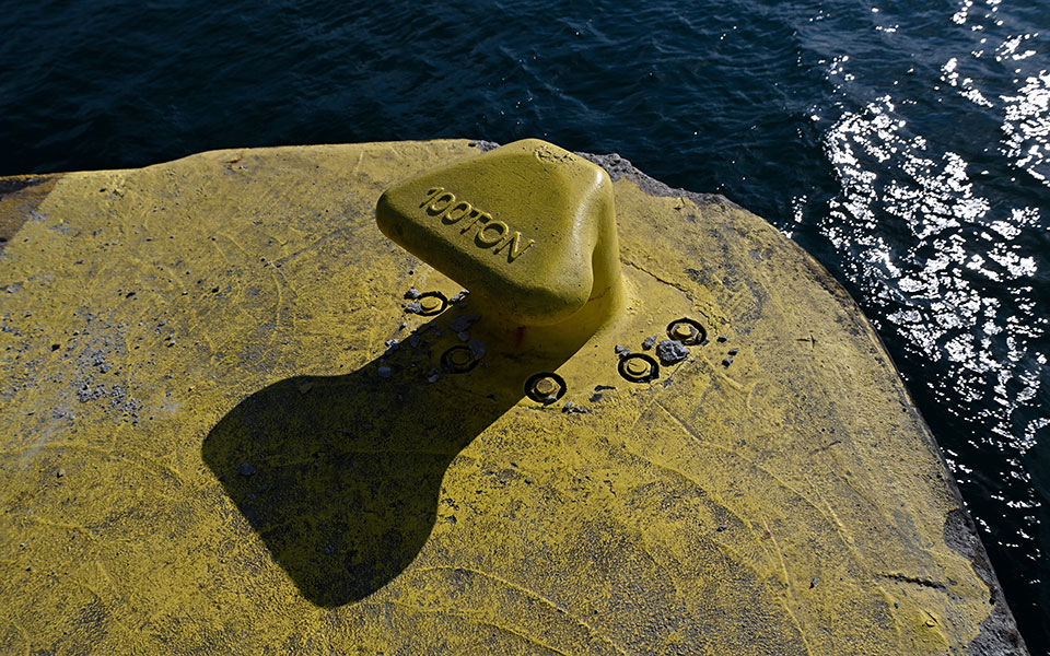 πειραιάς-τραυματίστηκε-55χρονος-εργαζ-562066141