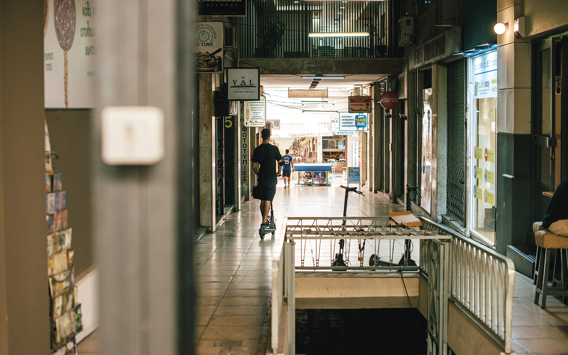 5-θησαυροί-κρυμμένοι-στο-κέντρο-της-αθή-562058626