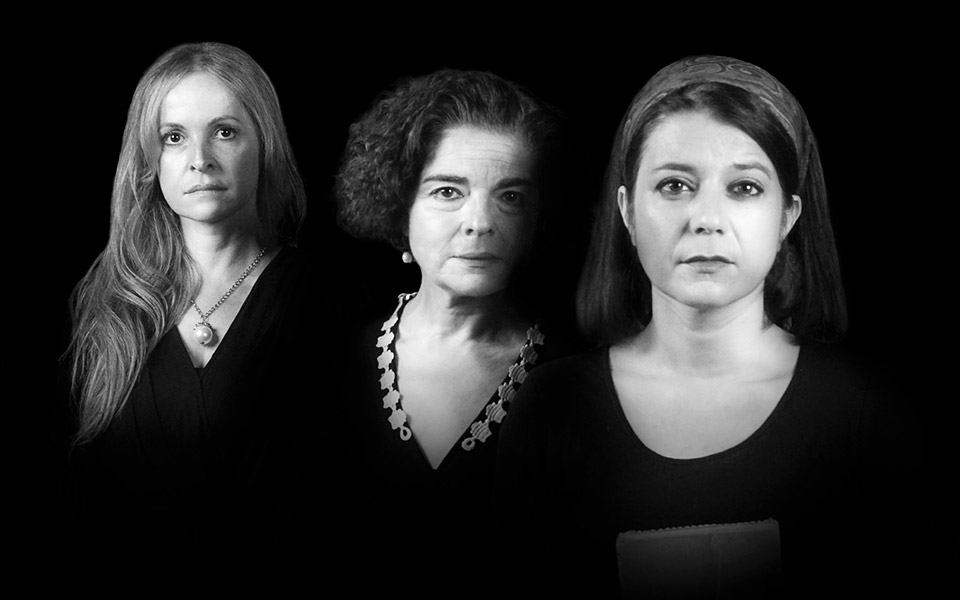 το-χρονικό-των-δέκα-ημερών-αϊβαλί-1922-562054891