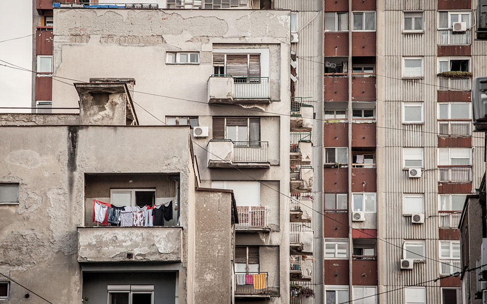 eurostat-ένας-στους-πέντε-πολίτες-διατρέχει-562045279