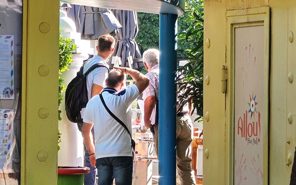 ατύχημα-στο-allou-fun-park-σε-εξέλιξη-η-αυτοψία-τω-562035358