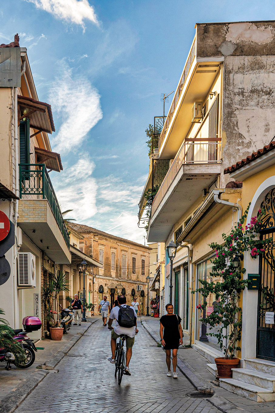 Πρέβεζα: Μυστικά και εκπλήξεις στη δυτική ακτή-4
