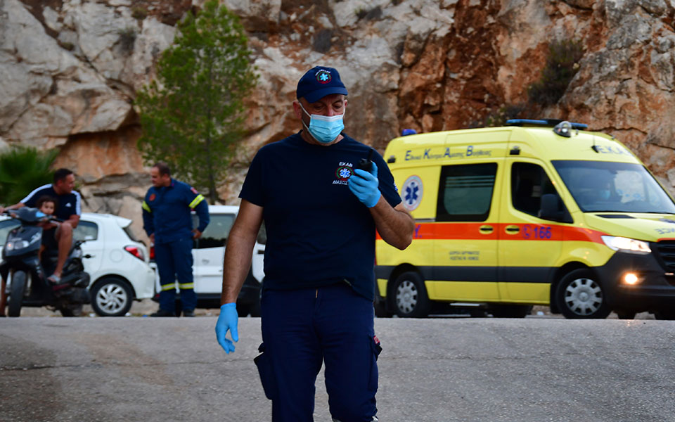 χωρίς-τις-αισθήσεις-του-εντοπίστηκε-18χ-562027384